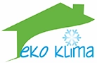 logo Eko Klima Tomasz Małolepszy